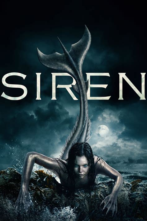 latest Siren